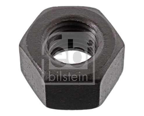 Febi 07383 Connecting Rod Nut