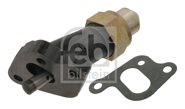 Febi 07461 Timing Chain Tensioner