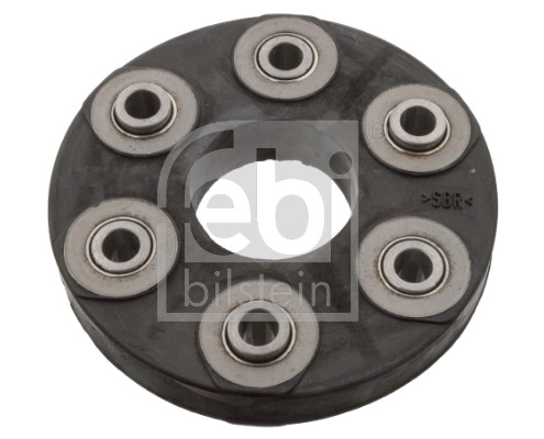 Febi 07542 Propshaft Joint