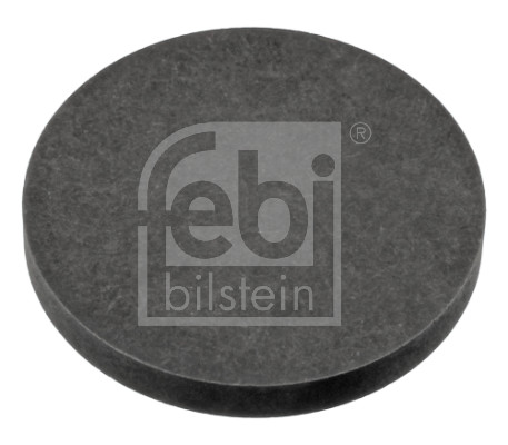 Febi 07550 Valve Adjuster Disc