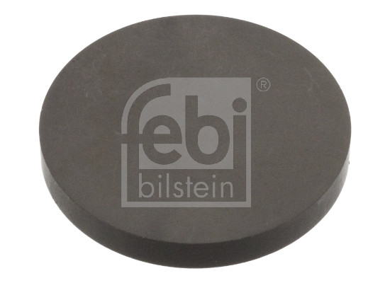Febi 07554 Valve Adjuster Disc