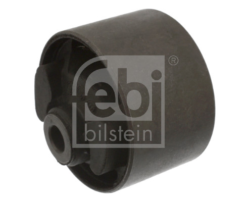 Febi 07578 Engine Mount
