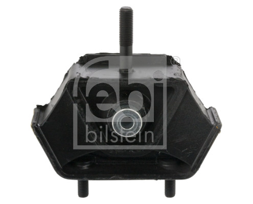 Febi 07650