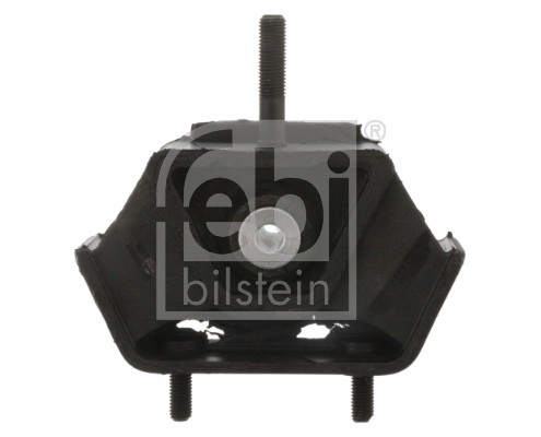 Febi 07652