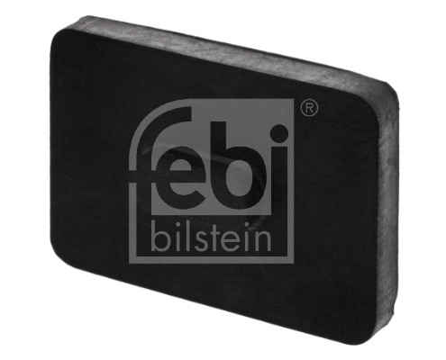 Febi 07671 Bump Stop