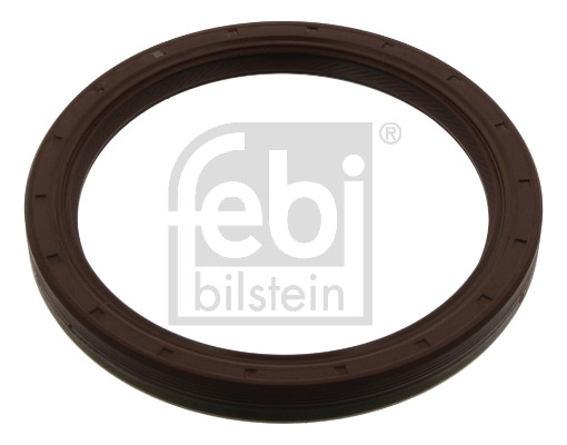 Febi 07690 Crankshaft Oil Seal