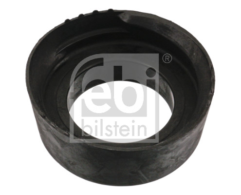 Febi 07730 Suspension Buffer