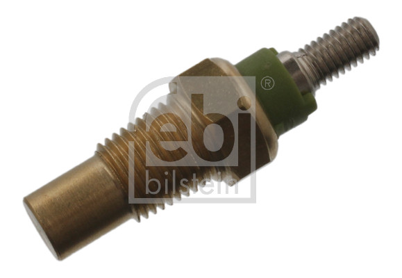 Febi 07788 Coolant Temperature Sensor