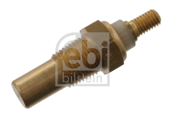 Febi 07798 Coolant Temperature Sensor