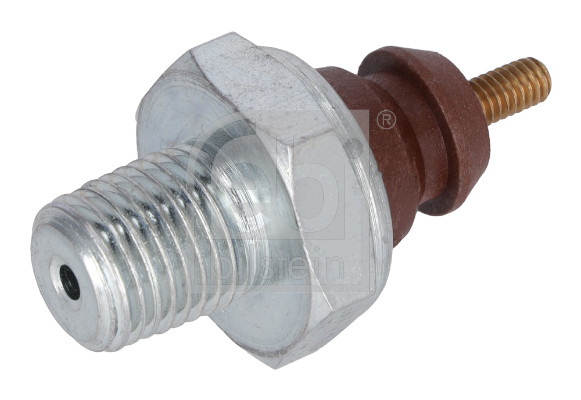 Febi 07811 Oil Pressure Switch