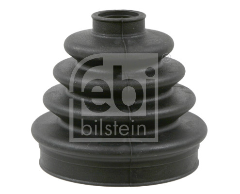 Febi 07869 CV Joint Boot