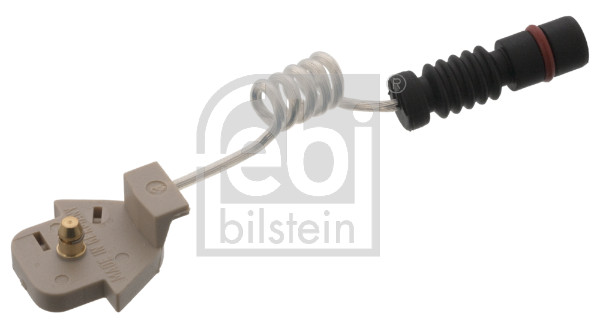 Febi 07880 Brake Pad Wear Indicator Sensor