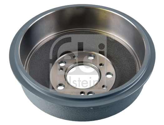 Febi 07889