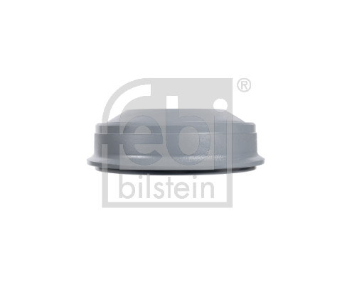 Febi 07889