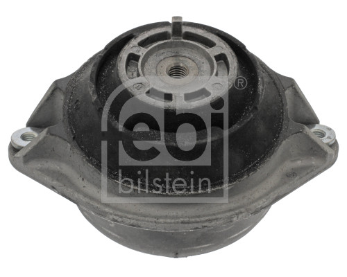 Febi 07935 Engine Mount
