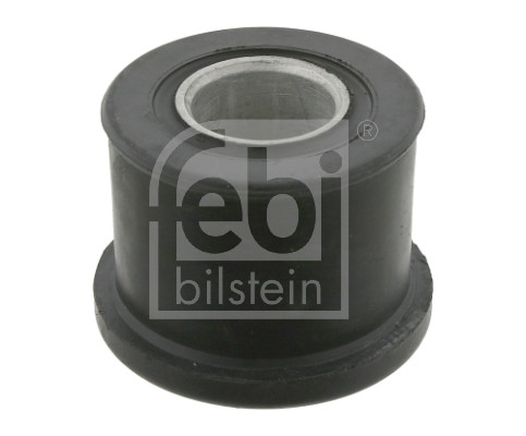 Febi 08001 Wishbone / Control / Trailing Arm Bush
