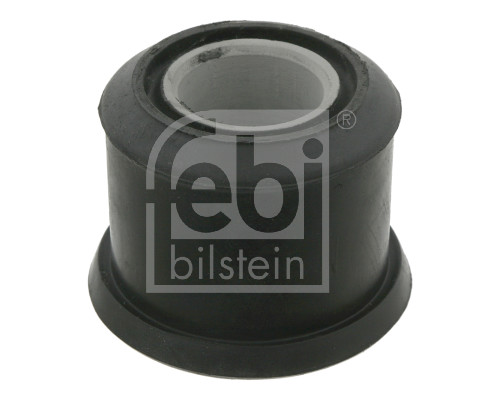 Febi 08002 Wishbone / Control / Trailing Arm Bush