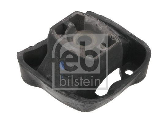 Febi 08049
