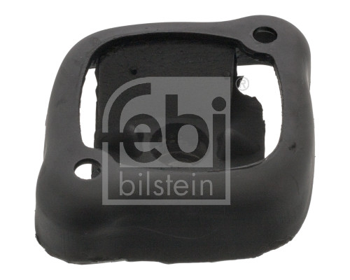 Febi 08050