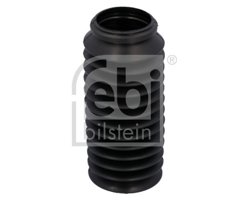 Febi 08071 Shock Absorber Dust Cover Kit