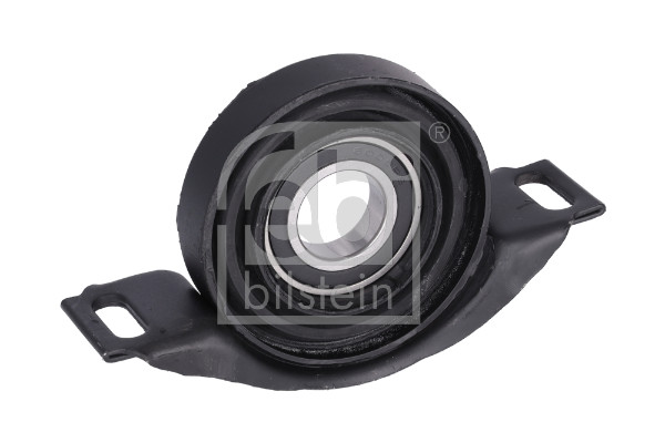 Febi 08117 Propshaft Mounting