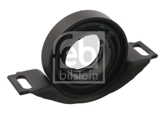 Febi 08121 Propshaft Mounting