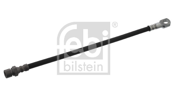 Febi 08182 Brake Hose