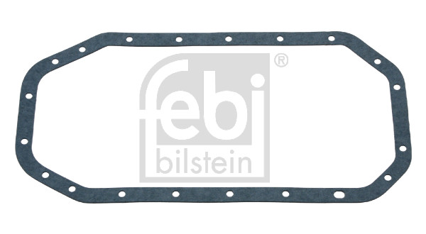 Febi 08191 Sump Gasket