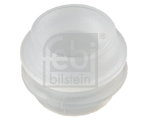Febi 08224 Gear Lever Bush