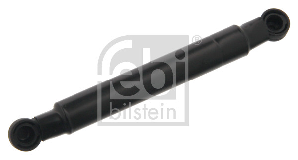 Febi 08241 Throttle Damper