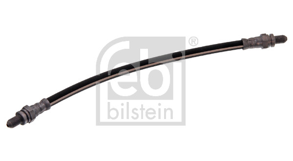 Febi 08358 Brake Hose