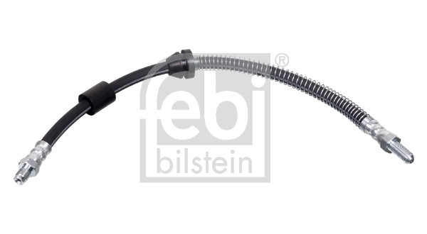 Febi 08367 Brake Hose
