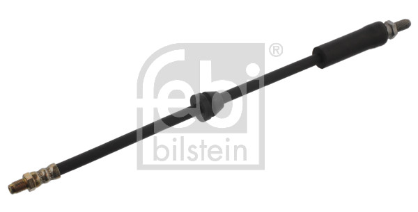 Febi 08368 Brake Hose