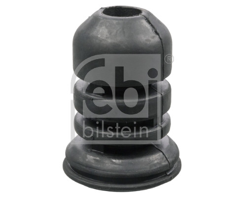 Febi 08384 Bump Stop