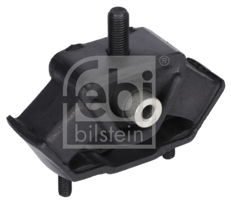 Febi 08388 Gearbox Mounting