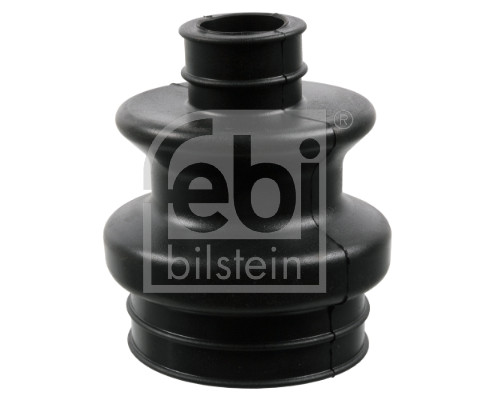 Febi 08405 CV Joint Boot