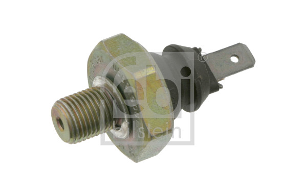 Febi 08470