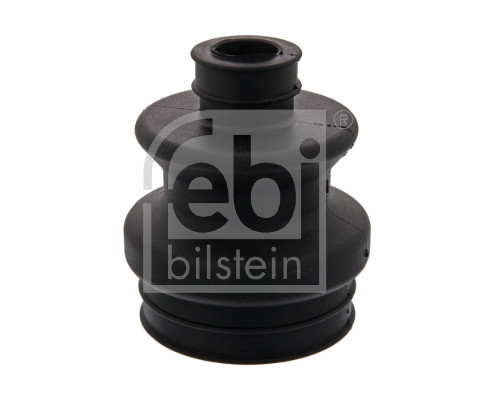 Febi 08478 CV Joint Boot