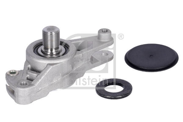 Febi 08486 Aux Belt Tensioner