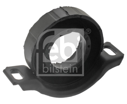 Febi 08510 Propshaft Mounting