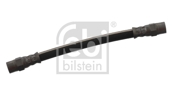 Febi 08519 Brake Hose