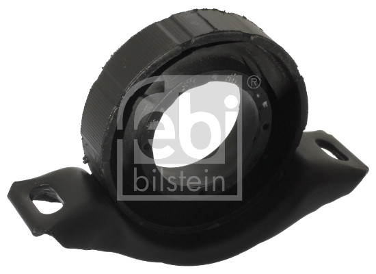 Febi 08538 Propshaft Mounting