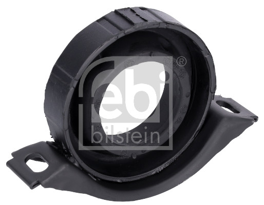 Febi 08539 Propshaft Mounting