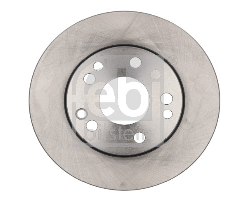 Febi 08543