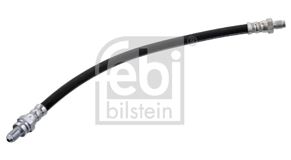 Febi 08598 Brake Hose