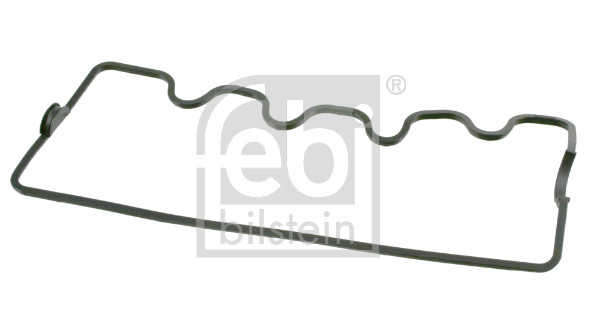 Febi 08605 Rocker Cover Gasket