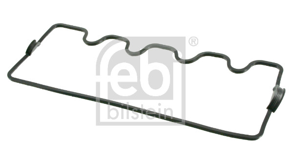 Febi 08606 Rocker Cover Gasket