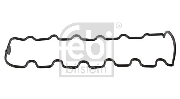 Febi 08608 Rocker Cover Gasket