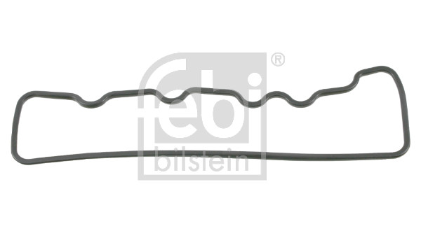 Febi 08610 Rocker Cover Gasket
