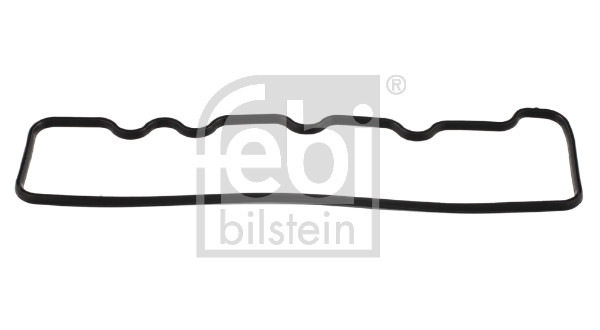 Febi 08611 Rocker Cover Gasket